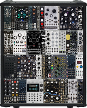 2026 mutable