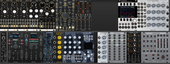Behringer Go