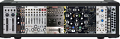 Make Noise Syntablist (copied from trentabyte)