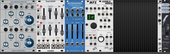 My ultimate monosynth