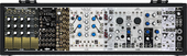 Traveller Make Noise System Skiff