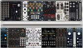 current rack