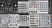Imashcha eurorack current