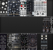 Next Modules