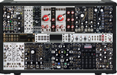 My second Eurorack