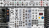 Sequencing skiff