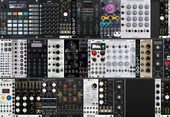 CDman Eurorack1