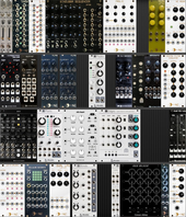 Eurorack (copy)