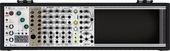 Eurorack