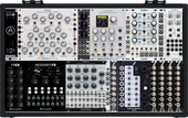 Left Rackbrute (no power