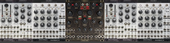 intelligel 104 jonaralogue oscillators