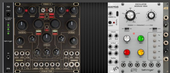 Eurorack 4