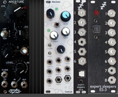 Pod for Demos