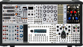 2x104hp now!!! (copy)