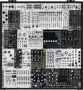 Goa Atlantix with drums alt *** both racks