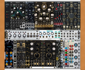 My Notch Eurorack