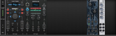 80 hp Expander