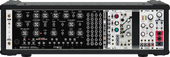 Bonus Rack