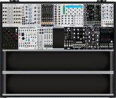 SODA modules, round 2