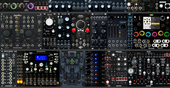 Main Rack Smaller Final V4