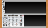 RackBrute 6U (copied from FxRocket85)