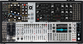My feral Eurorack