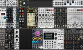 Knobcon 2024 (copied from synthdadmusic) (copy)