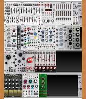 Art Machine 001