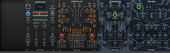 Basic Behringer Beginning (copied from amb1ent)