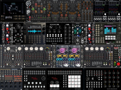 Eurorack GO FULL