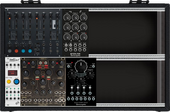 new rack