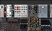 251110 Drum rack
