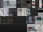 2024 104hp 5 tier (copy)