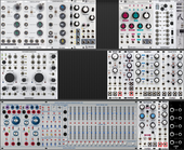 BIG CASE 96hp 3u v02 (JV)