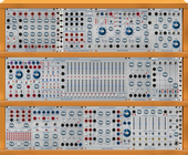 Buchla