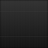 Drum&#039;S of November