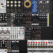 Drum&#039;S of November