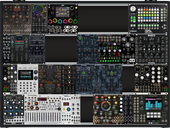 MyRack_plan