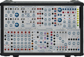 Buchla Euro