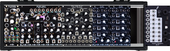 9U 104HP (copied from vlokie)