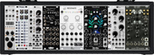 Arturia Rack Brute 3U