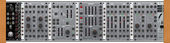 Bystem100M / VCS3 (copy)