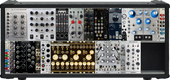 My jestful Eurorack