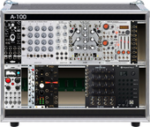 darek rack (copy) (copy) (copy)