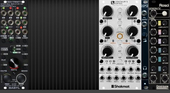 4ms Pod 48 (copied from Staggersaur)