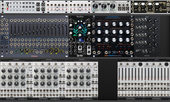 THE INSTRUMENT 2025 - Stage 1 MINIMALIST (copy)