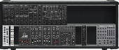 Eurorack