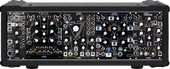 Tape machine
