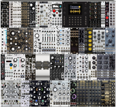 Zeiz_Rack_12U V2