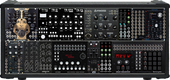 Techno2